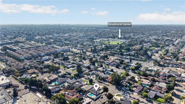 2381 W Transit, Anaheim, CA 92804