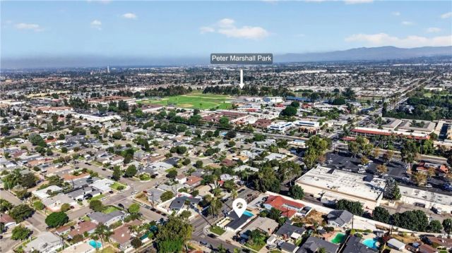 2381 W Transit, Anaheim, CA 92804
