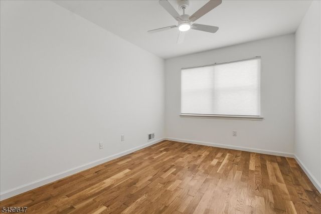 131 Beverly Hill Ter C, Woodbridge Twp., NJ 07095