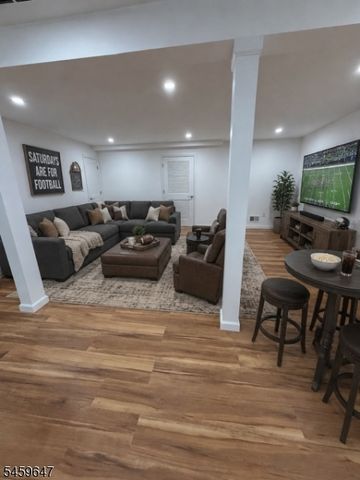 131 Beverly Hill Ter C, Woodbridge Twp., NJ 07095