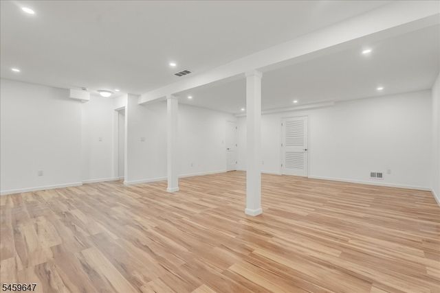 131 Beverly Hill Ter C, Woodbridge Twp., NJ 07095