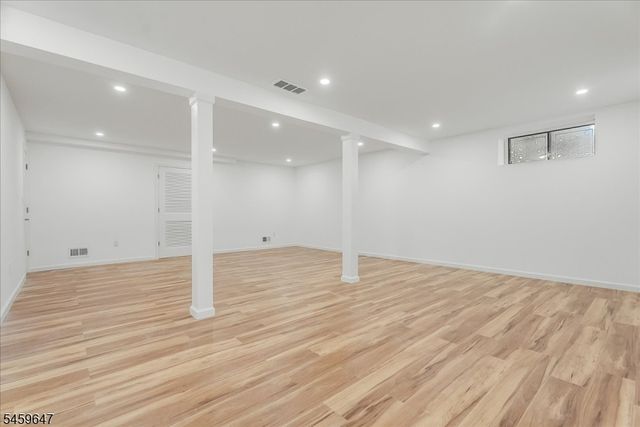 131 Beverly Hill Ter C, Woodbridge Twp., NJ 07095
