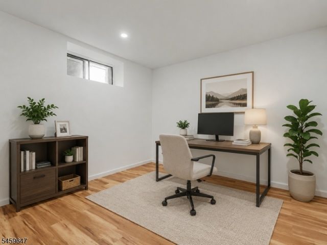 131 Beverly Hill Ter C, Woodbridge Twp., NJ 07095