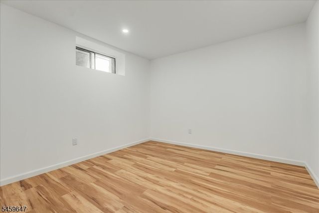 131 Beverly Hill Ter C, Woodbridge Twp., NJ 07095