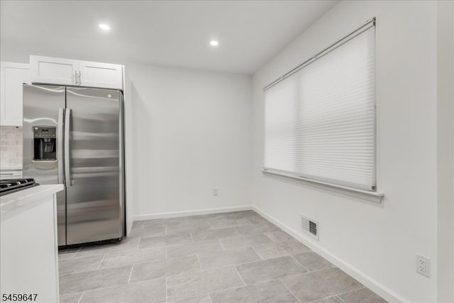 131 Beverly Hill Ter C, Woodbridge Twp., NJ 07095