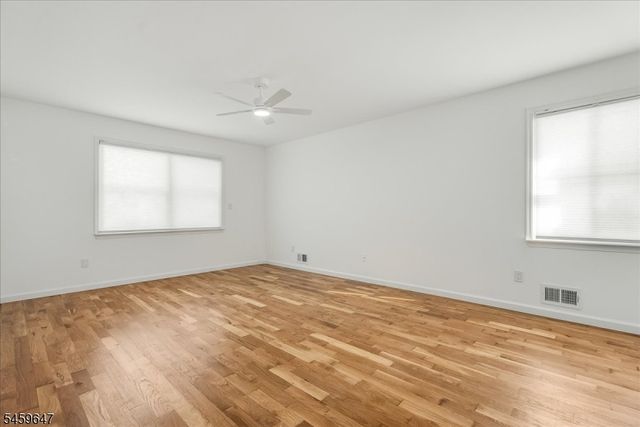 131 Beverly Hill Ter C, Woodbridge Twp., NJ 07095