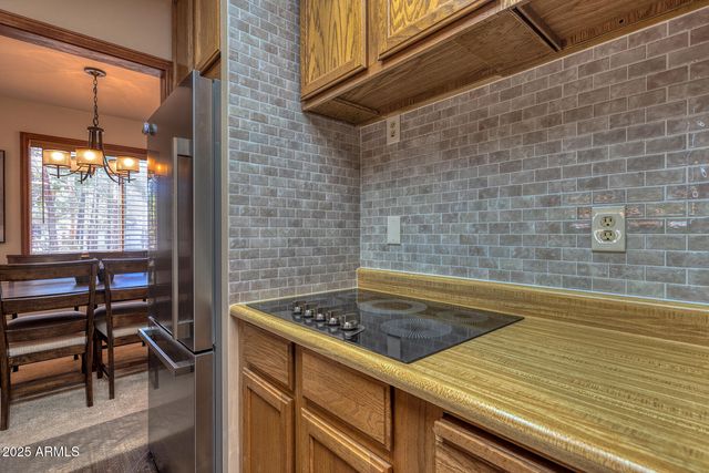 1148 N 43RD Drive, Show Low, AZ 85901