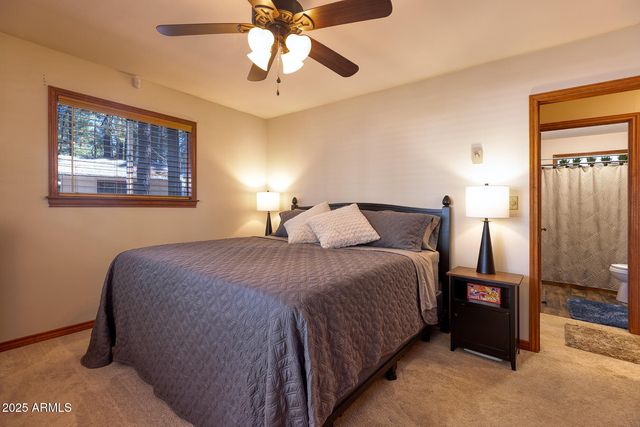 1148 N 43RD Drive, Show Low, AZ 85901