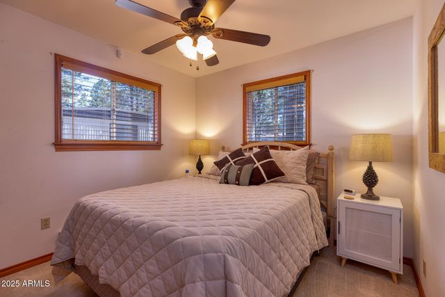 1148 N 43RD Drive, Show Low, AZ 85901