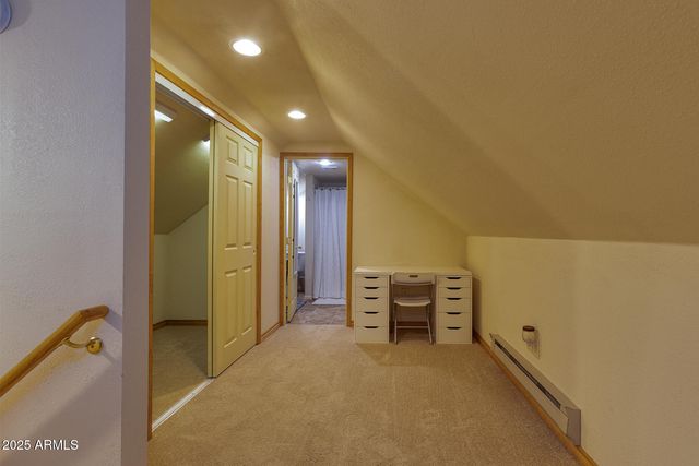 1148 N 43RD Drive, Show Low, AZ 85901