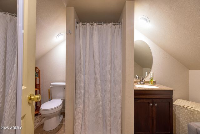 1148 N 43RD Drive, Show Low, AZ 85901