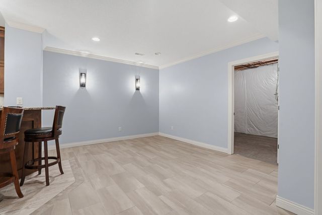 4889 Allen Road, Bettendorf, IA 52722