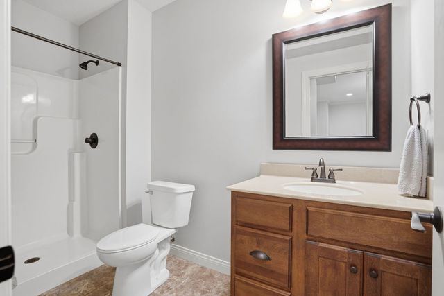 4889 Allen Road, Bettendorf, IA 52722