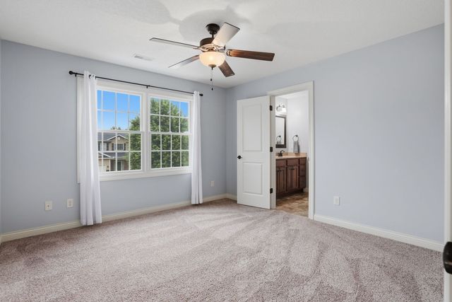 4889 Allen Road, Bettendorf, IA 52722