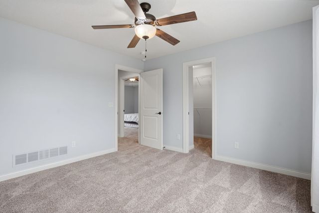 4889 Allen Road, Bettendorf, IA 52722