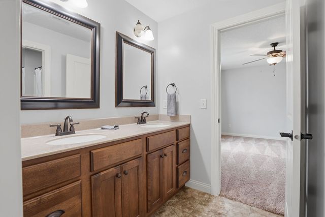 4889 Allen Road, Bettendorf, IA 52722