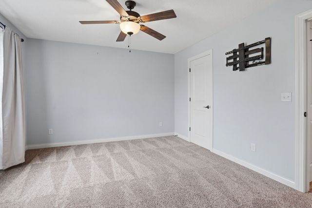 4889 Allen Road, Bettendorf, IA 52722