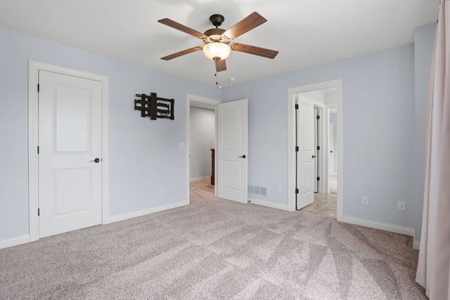 4889 Allen Road, Bettendorf, IA 52722