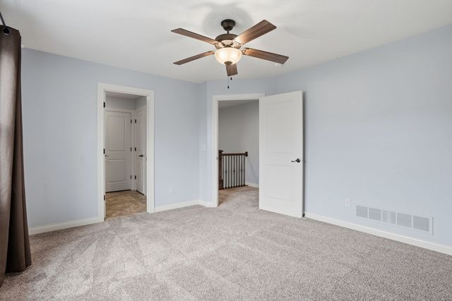 4889 Allen Road, Bettendorf, IA 52722
