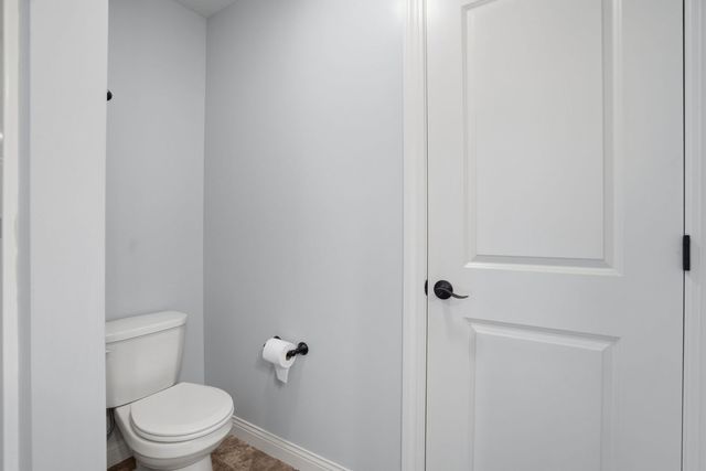4889 Allen Road, Bettendorf, IA 52722