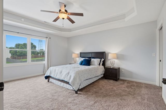 4889 Allen Road, Bettendorf, IA 52722