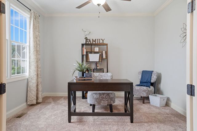 4889 Allen Road, Bettendorf, IA 52722
