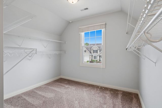 4889 Allen Road, Bettendorf, IA 52722