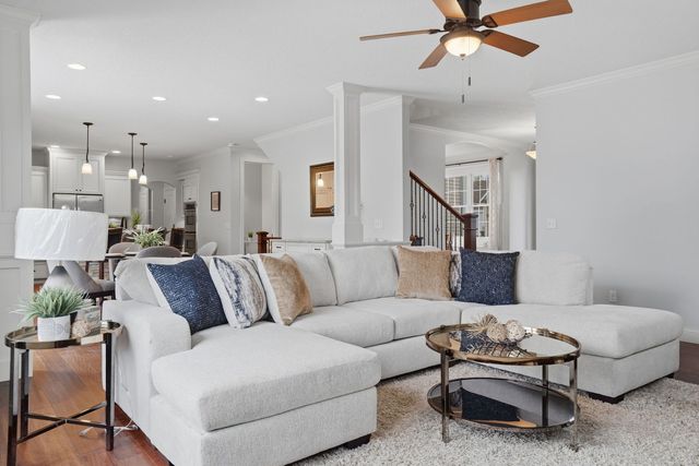 4889 Allen Road, Bettendorf, IA 52722