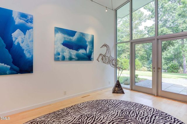 1908 S Lakeshore Drive, Chapel Hill, NC 27514