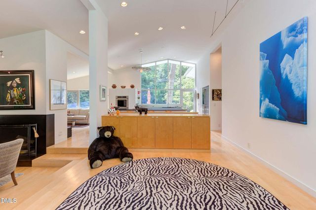 1908 S Lakeshore Drive, Chapel Hill, NC 27514