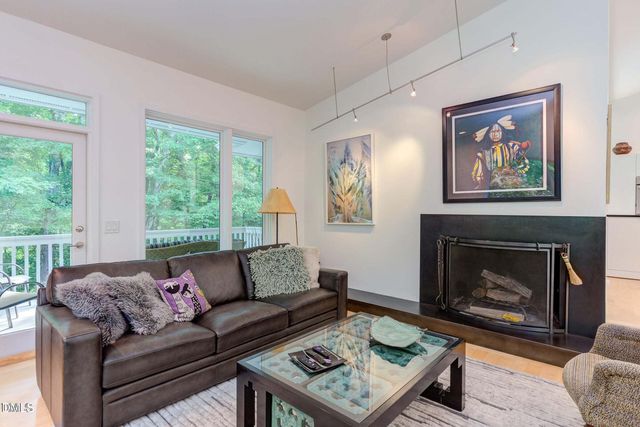 1908 S Lakeshore Drive, Chapel Hill, NC 27514