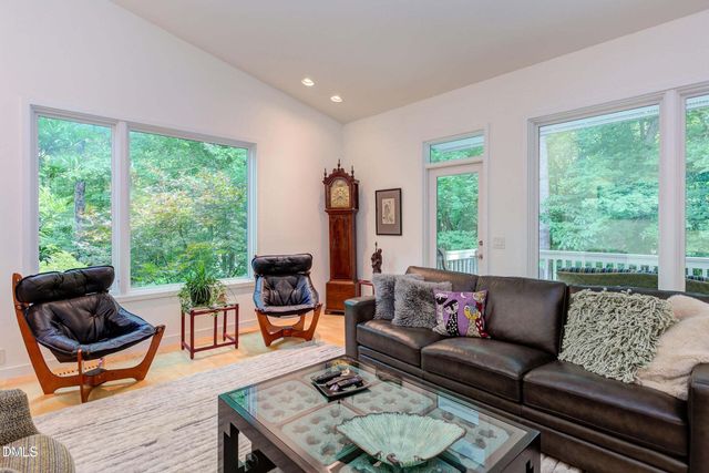 1908 S Lakeshore Drive, Chapel Hill, NC 27514