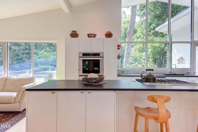 1908 S Lakeshore Drive, Chapel Hill, NC 27514