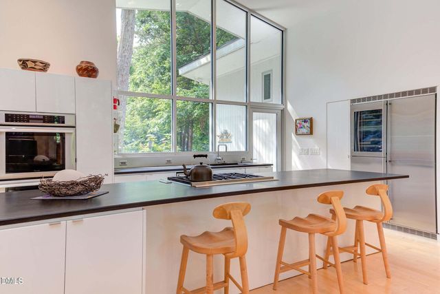 1908 S Lakeshore Drive, Chapel Hill, NC 27514