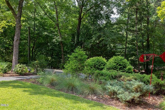 1908 S Lakeshore Drive, Chapel Hill, NC 27514