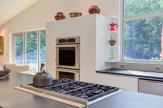 1908 S Lakeshore Drive, Chapel Hill, NC 27514