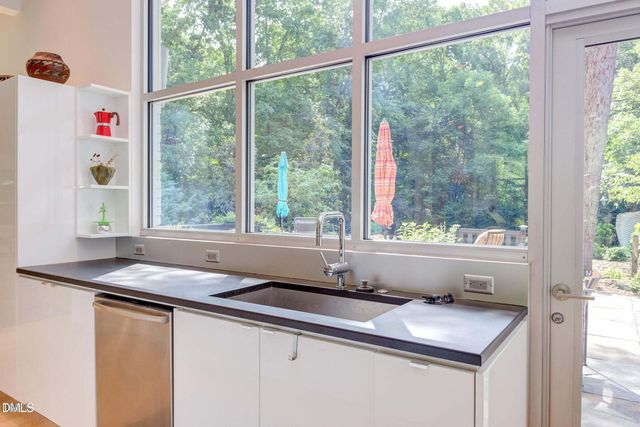 1908 S Lakeshore Drive, Chapel Hill, NC 27514