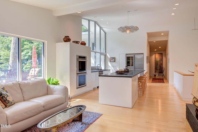 1908 S Lakeshore Drive, Chapel Hill, NC 27514