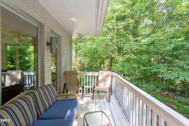 1908 S Lakeshore Drive, Chapel Hill, NC 27514