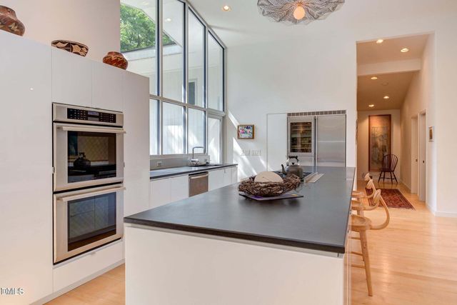 1908 S Lakeshore Drive, Chapel Hill, NC 27514