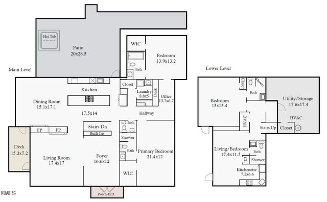 1908 S Lakeshore Drive, Chapel Hill, NC 27514