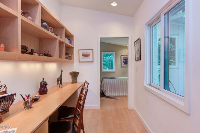 1908 S Lakeshore Drive, Chapel Hill, NC 27514