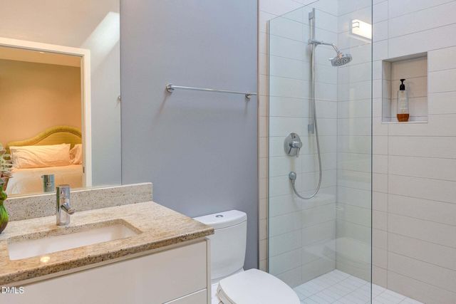 1908 S Lakeshore Drive, Chapel Hill, NC 27514