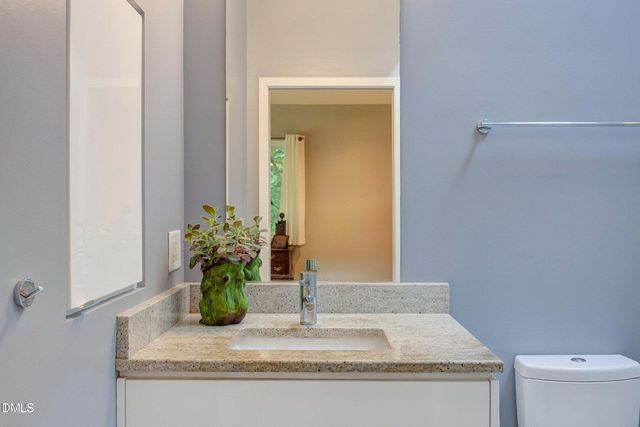 1908 S Lakeshore Drive, Chapel Hill, NC 27514