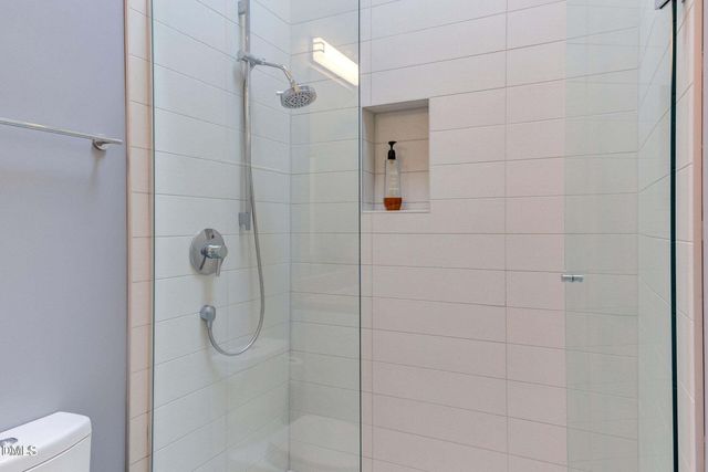 1908 S Lakeshore Drive, Chapel Hill, NC 27514