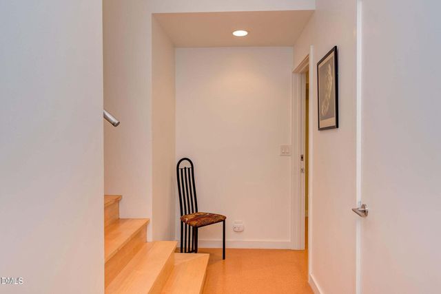 1908 S Lakeshore Drive, Chapel Hill, NC 27514