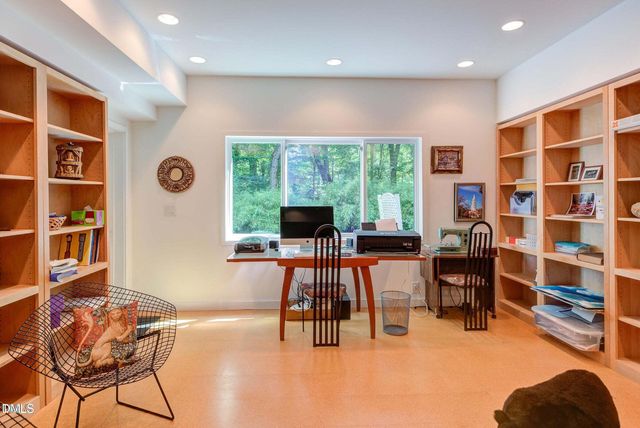 1908 S Lakeshore Drive, Chapel Hill, NC 27514