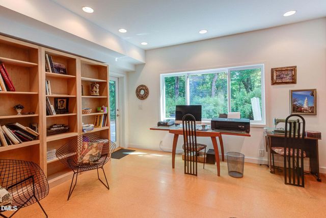 1908 S Lakeshore Drive, Chapel Hill, NC 27514