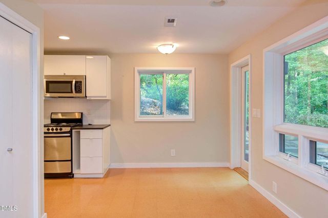 1908 S Lakeshore Drive, Chapel Hill, NC 27514