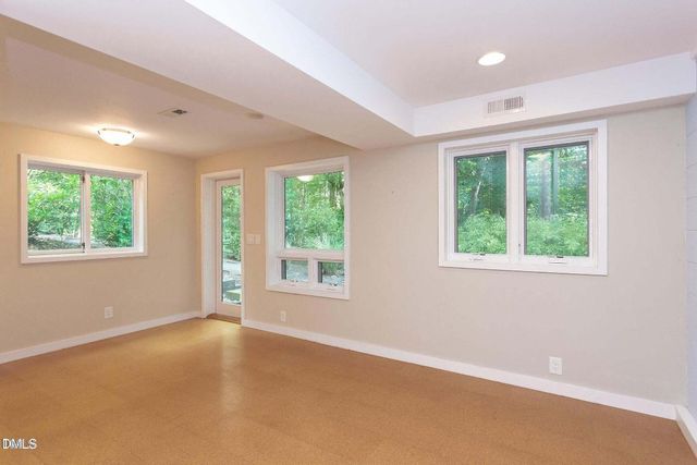 1908 S Lakeshore Drive, Chapel Hill, NC 27514